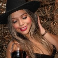 Kendall_Bennet webcam model