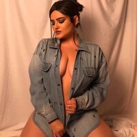 ellarosee_