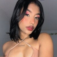 Color_Canela