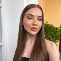 AudreyGrisham's Avatar Pic