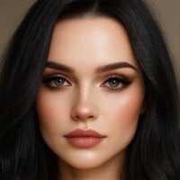 divaglam's Avatar Pic