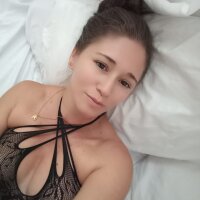 hanna_blonde's Profile Photo