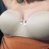 AlevNaz