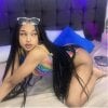 Melany_Williams