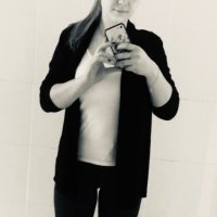 JudithDream's Offline Chat Room