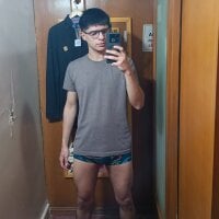 Eliascab Avatar-Bild