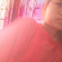 babay0's Avatar Photo