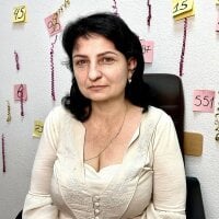 NataliLilo offline chatrum