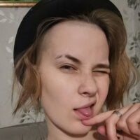 Offline chatovací místnost PearlHaris