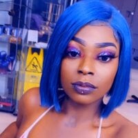 purrsianblues' Offline Chat Room