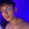 Maximo_Miller