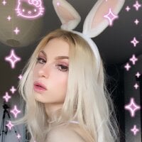 FuckYourBunny's Offline Chat Room