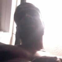 APornPretty1