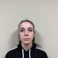 Sala de chat offline de LindaSantini