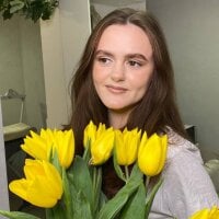 JeanGreag's Offline Chat Room