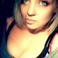 mysterydesare webcam
