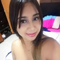 ashley_sweets webcam model