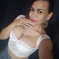lisahamilton7245