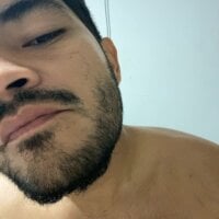 albex64 from Stripchat