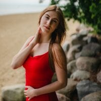 candy_Megan 프로필 사진