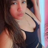 ambar_x2