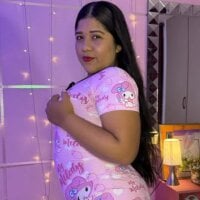amandarabit