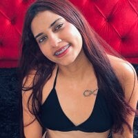 Sweet_candy1Live Webcam