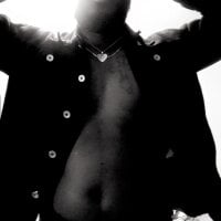 Stayinalive1992 webcam