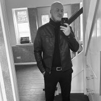 NEKURA666 Immagine Avatar