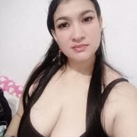 tamara1004 offline chatszobája