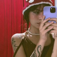 Lilly-sexx-