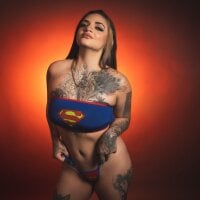 Gambar Avatar Anhell7_x