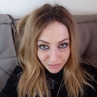 Sala de chat offline de AllysonSky