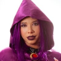 DanniaMonroee's Profile Pic
