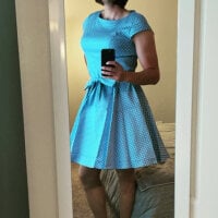 Sala de chat offline de AmandaBounceon777