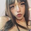 alexxatokyo
