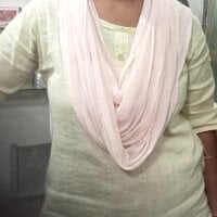 Sapna58