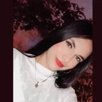 Ashly_Dirtyextreme's Offline Chat Room