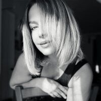 Gattino_Cattivo model avatar