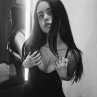 Offline chatovací místnost AlexaOjo