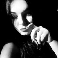 Emma_Puppy Offline Chatrum