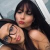 camila_natalia