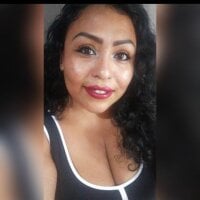 Leslyrosa