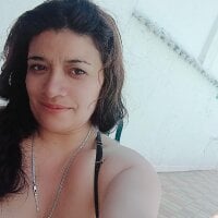 Jickyta: δωμάτιο συνομιλίας εκτός σύνδεσης