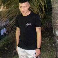 AndrewSexual_ 离线聊天室