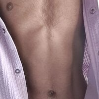 prabha_the_dick's Avatar Pic