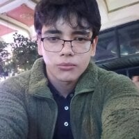 an_drew18 webcam