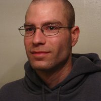 EricD83's Avatar Photo