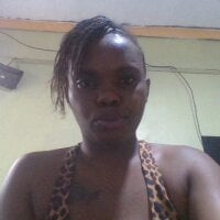 Pervertedmommy