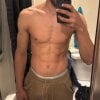 blackmagiccguy